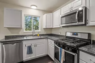 2021 Peacock Dr, Willits, CA 95490 - Photo 6