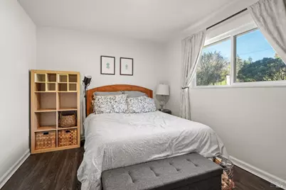 2021 Peacock Drive, Willits, CA 95490 - Photo 14