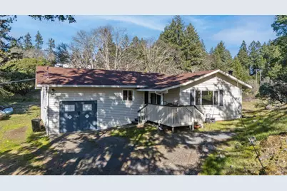 2021 Peacock Drive, Willits, CA 95490 - Photo 18