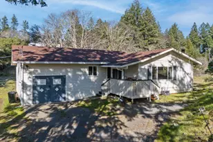 2021 Peacock Dr, Willits, CA 95490 - Photo 18