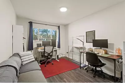 2021 Peacock Drive, Willits, CA 95490 - Photo 12