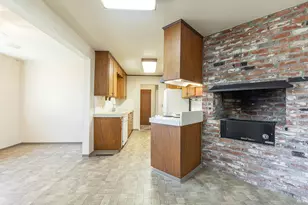 7950 Viola Ct, Sebastopol, CA 95472 - Photo 8