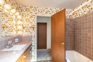 7950 Viola Ct, Sebastopol, CA 95472 - Photo 18