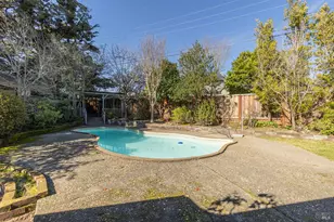 7950 Viola Ct, Sebastopol, CA 95472 - Photo 24