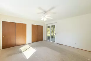 7950 Viola Ct, Sebastopol, CA 95472 - Photo 16