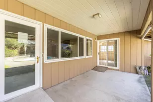 7950 Viola Ct, Sebastopol, CA 95472 - Photo 22