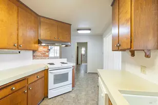 7950 Viola Ct, Sebastopol, CA 95472 - Photo 12