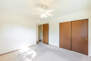 7950 Viola Ct, Sebastopol, CA 95472 - Photo 14