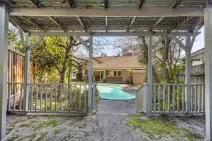 7950 Viola Ct, Sebastopol, CA 95472 - Photo 26