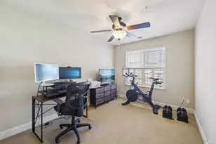 125 Johnson St, Windsor, CA 95492 - Photo 22