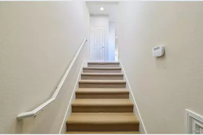 125 Johnson Street, Windsor, CA 95492 - Photo 4