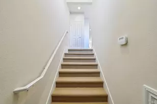 125 Johnson St, Windsor, CA 95492 - Photo 4