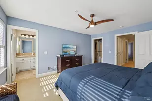 125 Johnson St, Windsor, CA 95492 - Photo 26