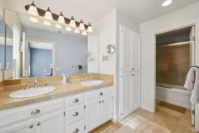 125 Johnson Street, Windsor, CA 95492 - Photo 28