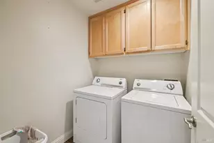 125 Johnson St, Windsor, CA 95492 - Photo 18