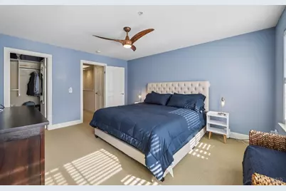 125 Johnson Street, Windsor, CA 95492 - Photo 24