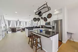 125 Johnson St, Windsor, CA 95492 - Photo 1