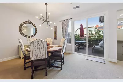 125 Johnson Street, Windsor, CA 95492 - Photo 6