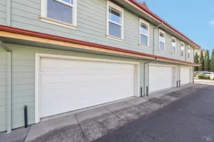 125 Johnson St, Windsor, CA 95492 - Photo 34