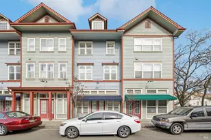 125 Johnson St, Windsor, CA 95492 - Photo 2