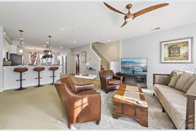 125 Johnson Street, Windsor, CA 95492 - Photo 12