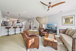 125 Johnson St, Windsor, CA 95492 - Photo 12