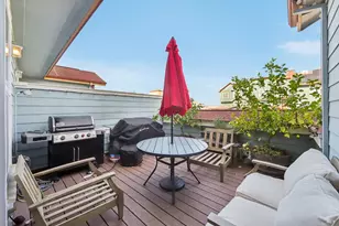 125 Johnson St, Windsor, CA 95492 - Photo 30