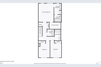 125 Johnson Street, Windsor, CA 95492 - Photo 40