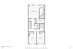 125 Johnson St, Windsor, CA 95492 - Photo 40