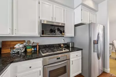 125 Johnson Street, Windsor, CA 95492 - Photo 8