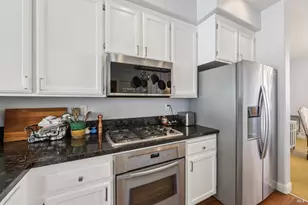 125 Johnson St, Windsor, CA 95492 - Photo 8