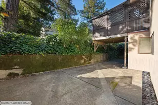 1851 Second St, San Rafael, CA 94901 - Photo 24