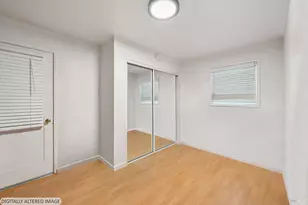 1851 Second St, San Rafael, CA 94901 - Photo 20