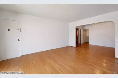 1851 2nd Street, San Rafael, CA 94901 - Photo 6