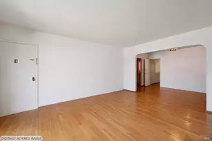 1851 Second St, San Rafael, CA 94901 - Photo 6