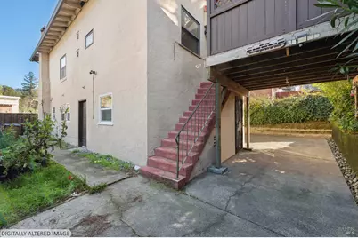 1851 2nd Street, San Rafael, CA 94901 - Photo 22