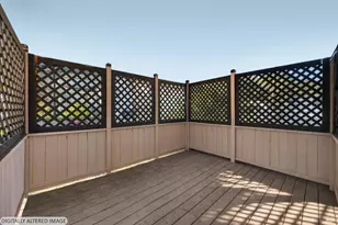 1851 Second St, San Rafael, CA 94901 - Photo 10