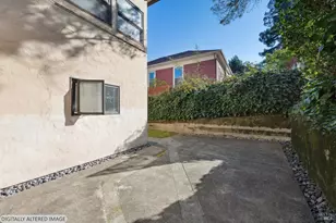 1851 Second St, San Rafael, CA 94901 - Photo 26