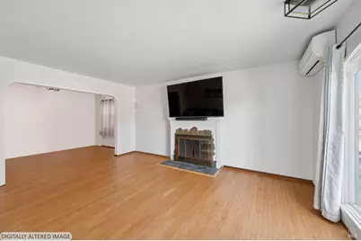 1851 2nd Street, San Rafael, CA 94901 - Photo 4