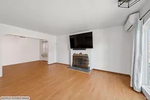 1851 Second St, San Rafael, CA 94901 - Photo 4