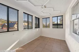 1851 Second St, San Rafael, CA 94901 - Photo 14