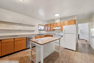 1851 Second St, San Rafael, CA 94901 - Photo 8