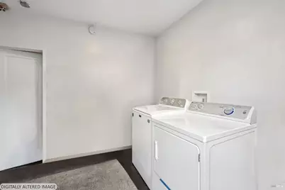 1851 2nd Street, San Rafael, CA 94901 - Photo 18