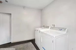 1851 Second St, San Rafael, CA 94901 - Photo 18