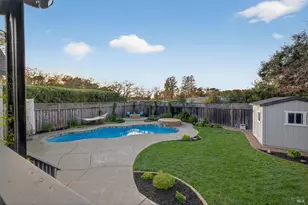 2071 Mount Olive Dr, Santa Rosa, CA 95404 - Photo 42