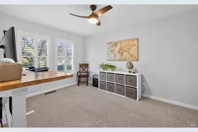 2071 Mount Olive Drive, Santa Rosa, CA 95404 - Photo 26