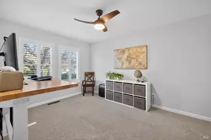 2071 Mount Olive Dr, Santa Rosa, CA 95404 - Photo 26