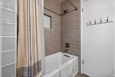 2071 Mount Olive Drive, Santa Rosa, CA 95404 - Photo 24