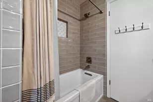 2071 Mount Olive Dr, Santa Rosa, CA 95404 - Photo 24