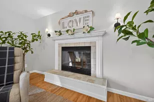 2071 Mount Olive Dr, Santa Rosa, CA 95404 - Photo 20